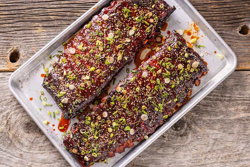 The Best Recipes & Insights from Home Cooking Experts | America's